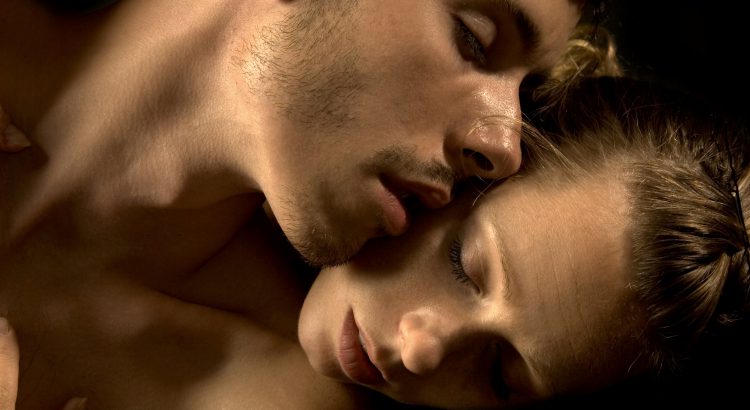 L'injaculation : l'absence d'éjaculation, un plaisir orgasmique ?