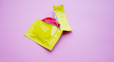 4 conseils pour utiliser son préservatif en toute sécurité !
