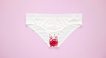 Culotte menstruelle : pourquoi c'est en plein boom ?