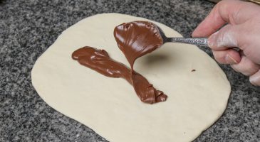 Pénétration chocolatée - Histoire porno - interstron.ru
