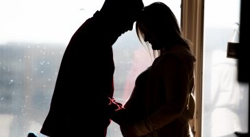 interstron.ru - Retrouver sa sexualité après l'accouchement, pas à pas !