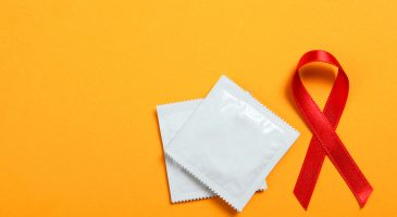 Sexo : Elles refusent le préservatif, dois-je faire un test ?