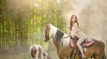 Histoire de Sexe : À cheval sur mon bourrin - interstron.ru