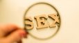 Le mot du jour : La Sexploitation, c'est quoi ? - interstron.ru