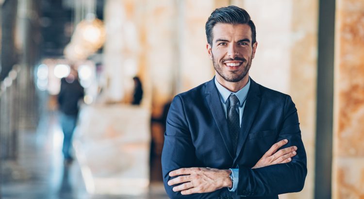 commercial/ vendeur de sextoys