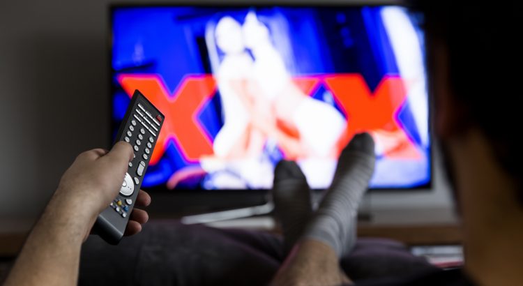 regarder porno tukif