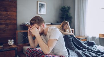 Conseils sexo - La fellation : pour ou contre ? - interstron.ru