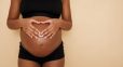 Conseils sexo - Peut-on préparer ses seins à l'allaitement avant l'accouchement ? - interstron.ru