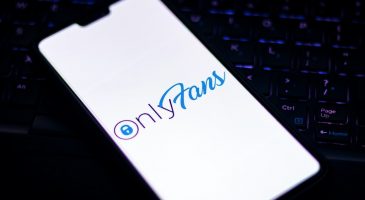Onlyfans : avec ou sans contenus pornos ? - interstron.ru