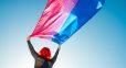 Journée mondiale de la bisexualité : 8 clichés à bannir !