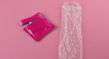 Société - Le préservatif féminin : un enjeu égalitaire - interstron.ru