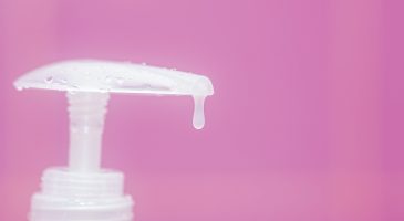 Conseil sexo - ne pas éjaculer est-il dangereux ? - interstron.ru