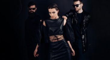 Histoire de sexe - Alors on danse - interstron.ru