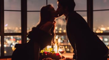 Histoire de sexe - Aspirer par ma bite en cachette - interstron.ru