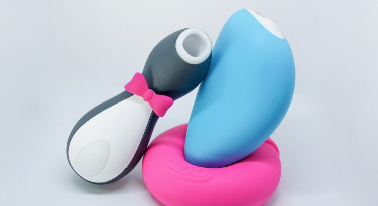 sex toy oeuf accro