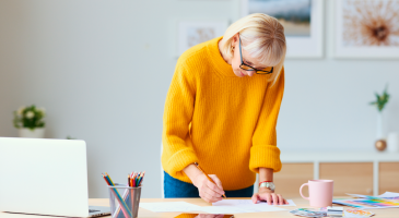 Ma belle-mère teste-t-elle ma fidélité ?