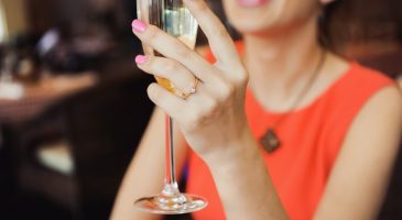 Divorce party : pourquoi est-il important de fêter son divorce ?