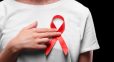 Lutte contre le VIH : 2030 sera-t-elle l'année sans sida ?