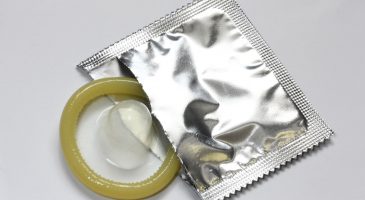 Sexo - Qu'en est - il de la contraception et les IST? - interstron.ru