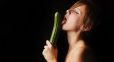 Sexo - Qu'est ce que les caresses bucco - génitales? - interstron.ru