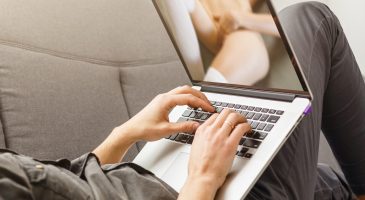 Histoire de sexe : les filles chaudes sur internet - interstron.ru