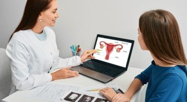 premier rendez vous gyneco conseils