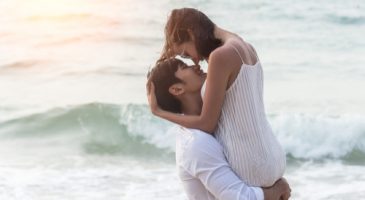 Sexo - Comment cultiver une sexualité saine? - interstron.ru