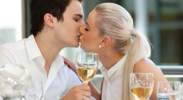 Sexo - Couples sexuellement satisfait leurs secrets? - interstron.ru