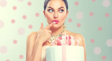 Histoire du sexe - Un anniversaire de jouissance - interstron.ru
