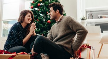 Sexo - 36 activités romantiques pour attendre noël - interstron.ru