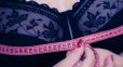 Sexo : les seins grossissent-ils après les règles ? - interstron.ru