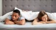 Conseils sexo : comment surmonter une rupture et retrouver des désirs sexuels ?