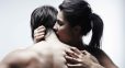 Histoire de sexe : baiser pour oublier - interstron.ru