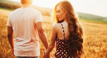 Histoire de sexe : la nature a horreur du vide - interstron.ru