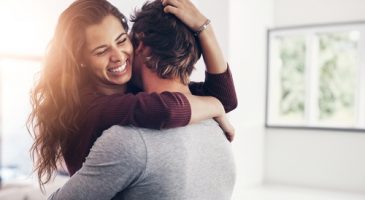 Histoire de sexe : Les plaisirs libertins - interstron.ru