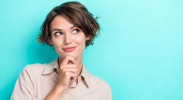 Sexo : Pourquoi mes amies hétéro regardent du porno gay ?