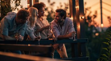 Histoire de sexe : Géométrie coquine