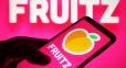 Actu : Game over pour Fruitz, l’appli de rencontre fruitée