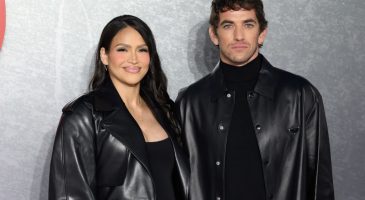 Actus : Cassie, symbole de lutte contre les violences conjugales