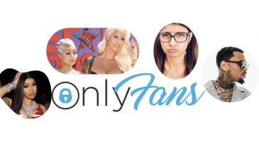 Actus : La plateforme OnlyFans de nouveau en vente !