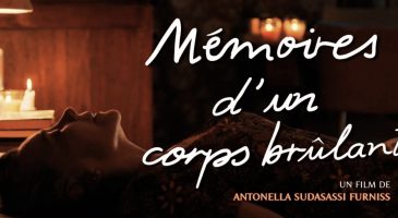 Sexo : Un film sur la sexualité des femmes mûres !