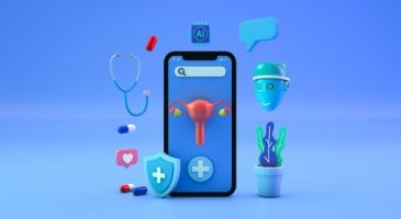 Sexo : Une IA capable de répondre à toutes vos questions !