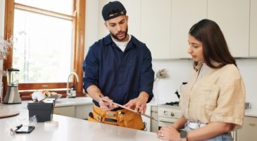 Histoire de sexe : confession d'une tromperie