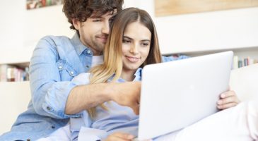 Histoire de sexe : Les dessous du télétravail