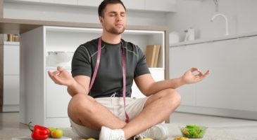 Sexo : Faire l'amour aide t-il à perdre du poids ? - interstron.ru