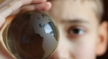 Sexo : Comment le poil se porte ailleurs ?