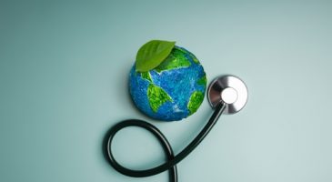 Sexo : Top 10 des pratiques sexuelles les plus insolites !