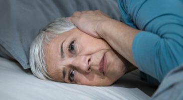 Conseil sexe : Ma femme ne me désir plus, que faire ?