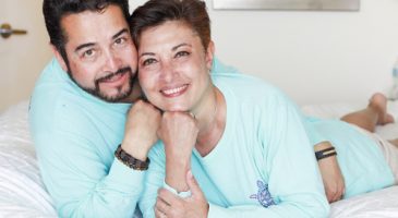 Sexo : 3 recommandations de livres sur la sexualité après 50 ans