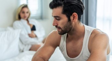 Sexo : Le "post nut clarity", mythe ou réalité scientifique ?